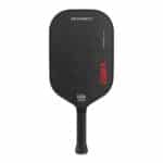 Gearbox-GBX-Pickleball-Paddle