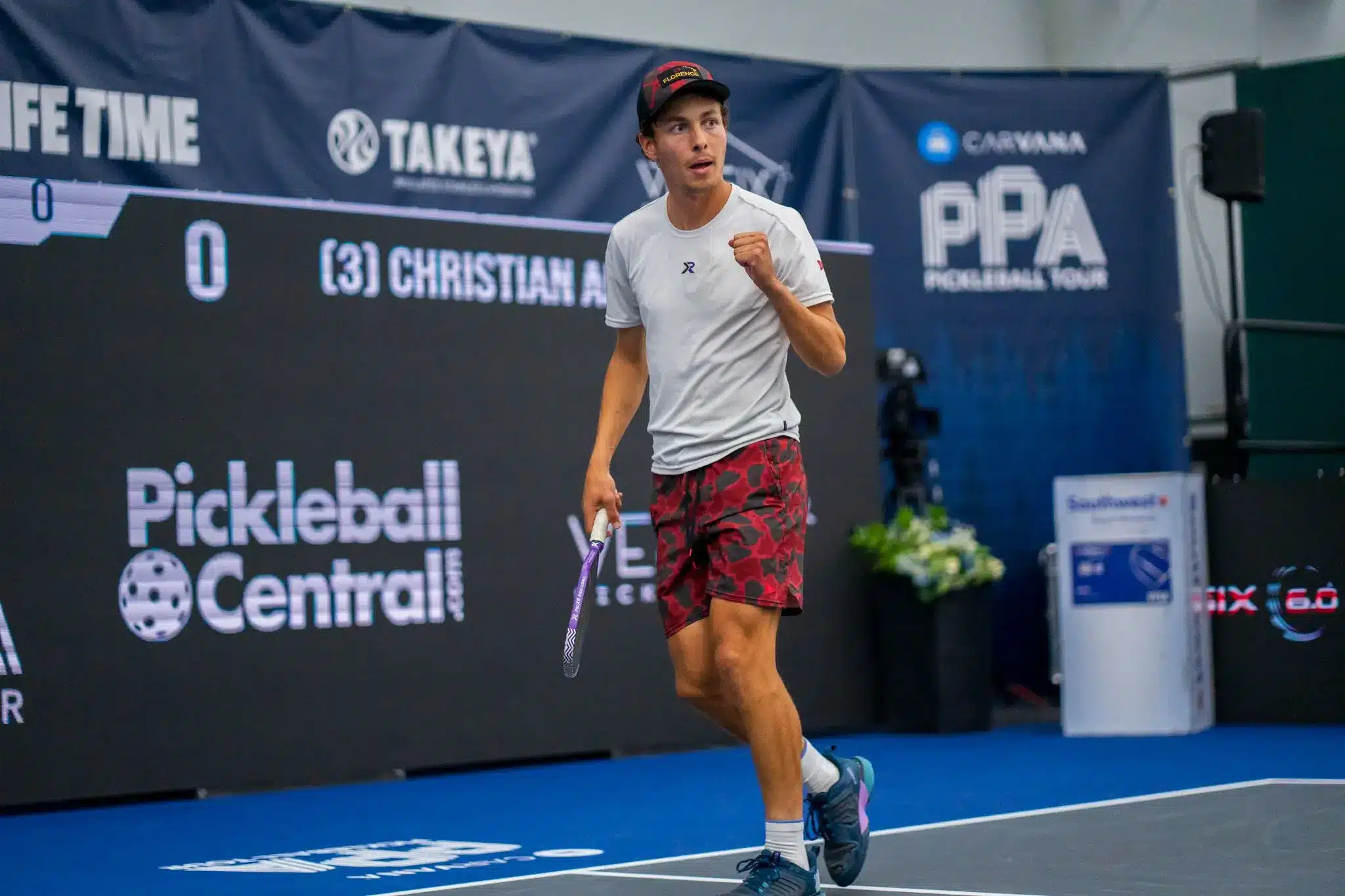 connor garnett pbc indoor singles day (1)