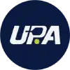 UPA Logo - State Tournament