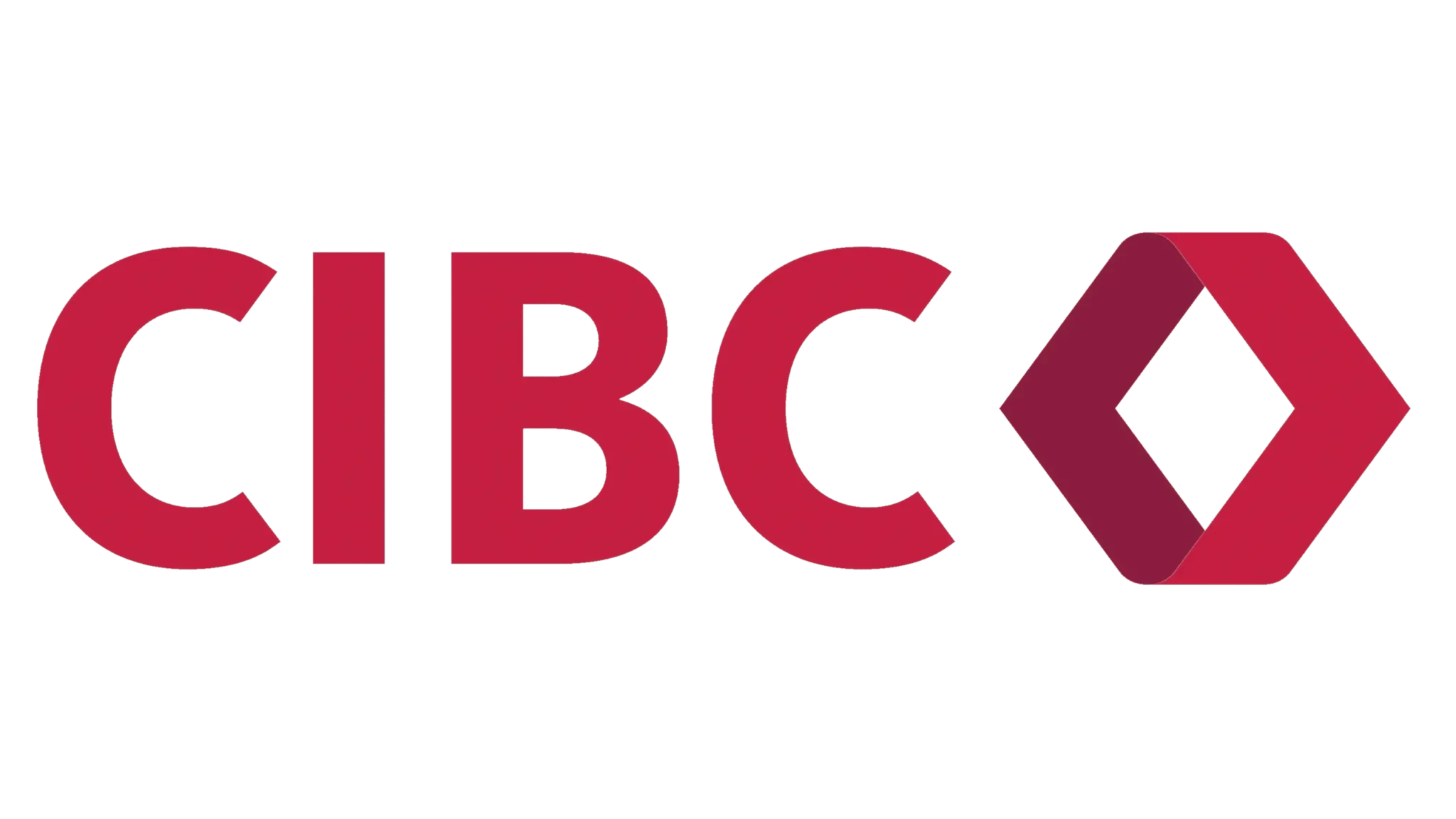 CIBC