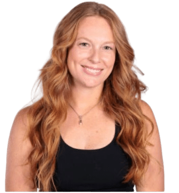 Paula Rives Palau