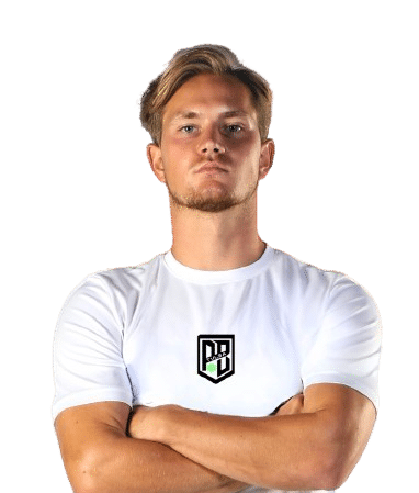 Tom Protzek